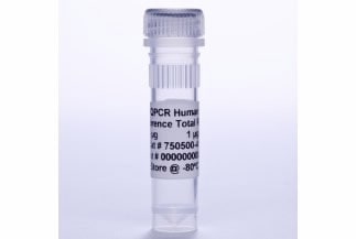 Example category image description